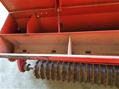 20180227_080855.jpg