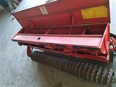 20180227_080909.jpg