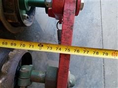 20180227_080932.jpg