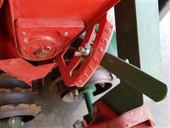 20180227_080946.jpg