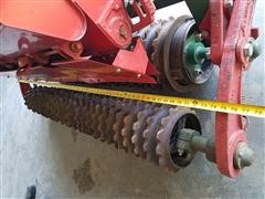 20180227_080934.jpg