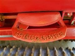20180227_080950.jpg