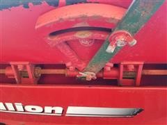 20180227_080951.jpg
