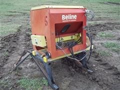 Beline S 16 S Portable Insecticide Applicator 