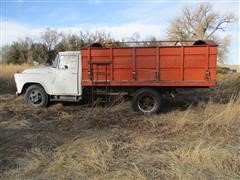IMG_3561.JPG