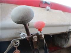 IMG_3571.JPG