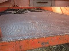 IMG_3572.JPG