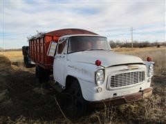 IMG_3556.JPG