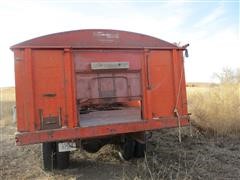IMG_3559.JPG