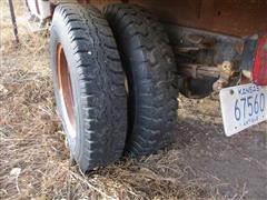 IMG_3562.JPG