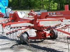 Kuhn Tdm Rake (11).JPG