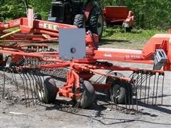 Kuhn Tdm Rake (15).JPG