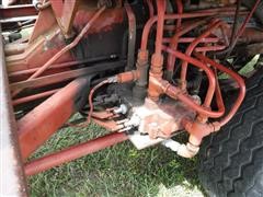 DSCF0693.JPG