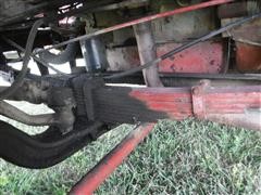 DSCF0700.JPG