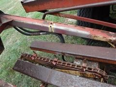 DSCF0720.JPG