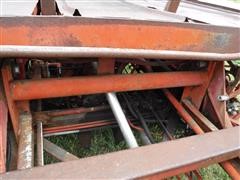 DSCF0721.JPG