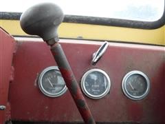 DSCF0730.JPG
