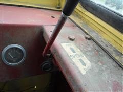 DSCF0732.JPG