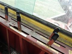DSCF0733.JPG