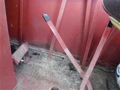 DSCF0736.JPG