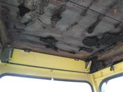 DSCF0740.JPG