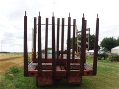 DSCF0686.JPG