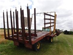 DSCF0687.JPG