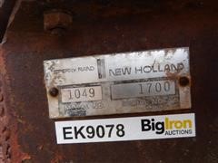 DSCF0680.JPG