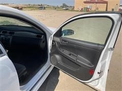 df9a165da61240e0a5e53f978b79ec71.jpg