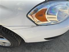a477582c65064834a278368ebbaa27f0.jpg