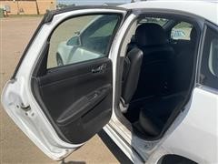 b157d9e2d35b4e299149348e03357daf.jpg