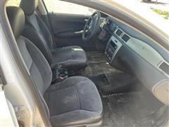11c2c0ae5aab4519bc642431a949fc35.jpg
