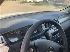 3bd1a45995d74c5da57b1d87307c811e.jpg