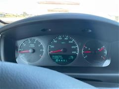 Odometer