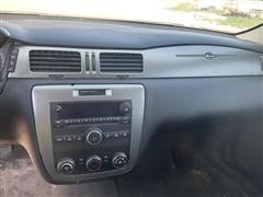 10e0a8d4a1bf4fd38a91e08cf594ca7f.jpg