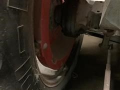 7DD7948A-D027-4F92-B38B-64070B0959DE.jpeg