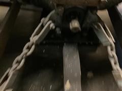 0860D71C-1615-4D82-B0D5-06823F197EF0.jpeg