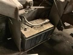 1B84775C-2FBD-40CE-8F79-58A2B7FF2286.jpeg