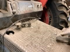 2F1663C6-35F0-42C1-B475-FD29BF7EC6F5.jpeg