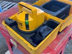 Spectra Physics | Auctions | BigIron Spectra Physics | Auctions | BigIron