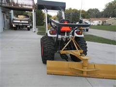 items/7ebdb5dabe34e41180bc00155dd1091d/2009bobcatct225mfwdtractor