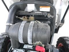 items/7ebdb5dabe34e41180bc00155dd1091d/2009bobcatct225mfwdtractor
