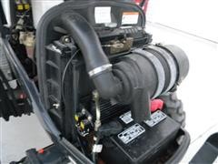 items/7ebdb5dabe34e41180bc00155dd1091d/2009bobcatct225mfwdtractor