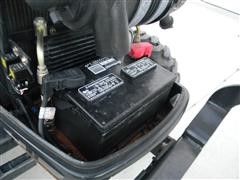 items/7ebdb5dabe34e41180bc00155dd1091d/2009bobcatct225mfwdtractor