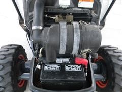 items/7ebdb5dabe34e41180bc00155dd1091d/2009bobcatct225mfwdtractor