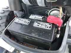 items/7ebdb5dabe34e41180bc00155dd1091d/2009bobcatct225mfwdtractor