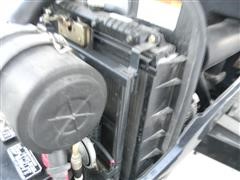 items/7ebdb5dabe34e41180bc00155dd1091d/2009bobcatct225mfwdtractor