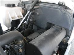 items/7ebdb5dabe34e41180bc00155dd1091d/2009bobcatct225mfwdtractor