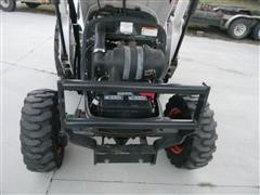 items/7ebdb5dabe34e41180bc00155dd1091d/2009bobcatct225mfwdtractor