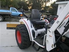 items/7ebdb5dabe34e41180bc00155dd1091d/2009bobcatct225mfwdtractor